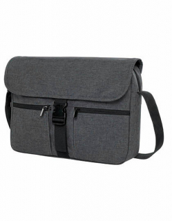 Taška na notebook Halfar HF4010