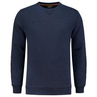 Pánská mikina premium sweater Tricorp T41