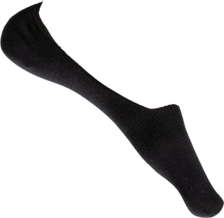 Poloviční ponožky Kariban K816