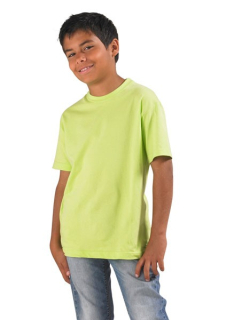 Dětské tričko REGENT KIDS od SOLS