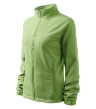 Dámská mikina - fleece - Jacket 280 MALFINI