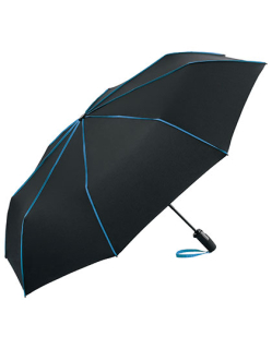 Deštník Fare FA5639