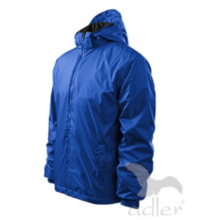 Výprodej pánská bunda JACKET ACTIVE - Malfini