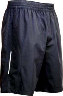 Výprodej krátké pánské sportovní kalhoty Lambeste FK65