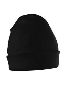 Výprodej zimní čepice H01