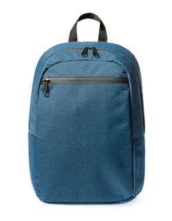 Backpack Malmo RY7106