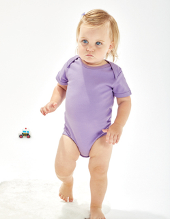 Dětské body BZ10