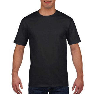 Výprodej - Unisexové tričko Gildan Premium