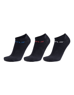 Replay - Ponožky RP100628 3 páry