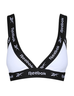 Reebok - Dámská podprsenka RBK9625