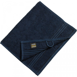 Výprodej - Guest Towel MB420 - malý ručník