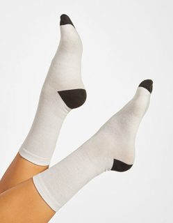 Roly - Ponožky Kalox RY0381