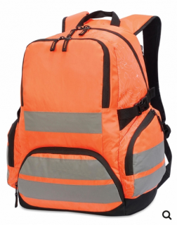 Shugon - Batoh Backpack London SH7702 