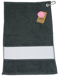 ARTG - Sublimační ručník AR814