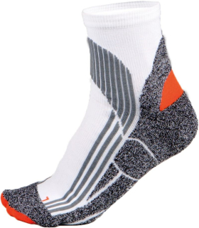  Kariban - Sportovní ponožky PA035
