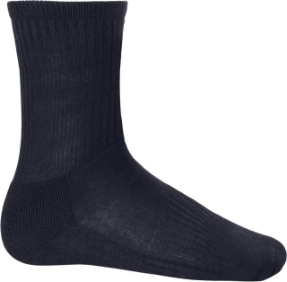  Kariban - Multisportovní ponožky PA036