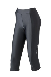 JN 463 Bike 3/4 Tights Ladies