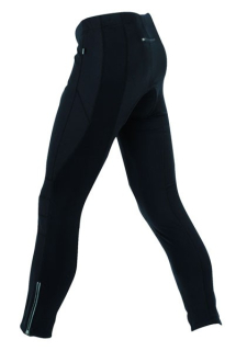 JN 324 Bike Tights 