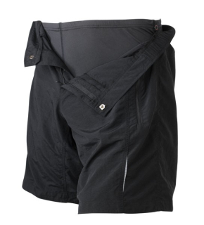JN461 Mens Bike Shorts