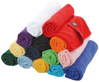 Bath Towel MB 422 - osuška klasik