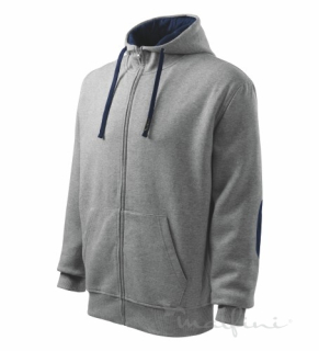 Mikina Hoodie - Malfini 