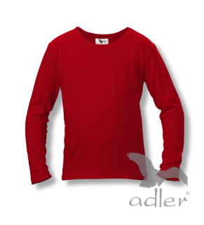 Dětské tričko Long sleeve 160 Malfini