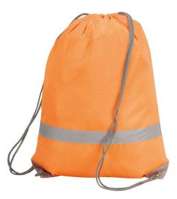 Batoh-pytel Hi-vis Shugon