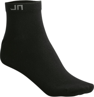 Ponožky JN206