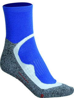 JN 210 sportovní ponožky